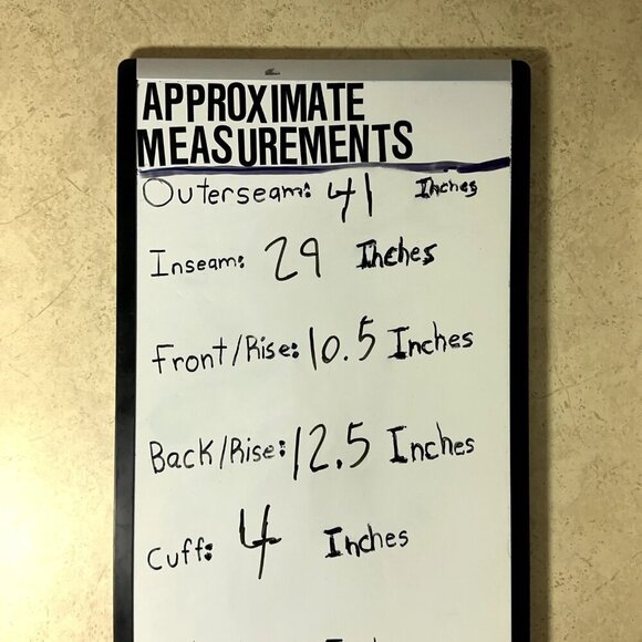 Polo Ralph Lauren Jeans Womens Size 26 Skinny Western Equestrian Suede Patches - Picture 2 of 12